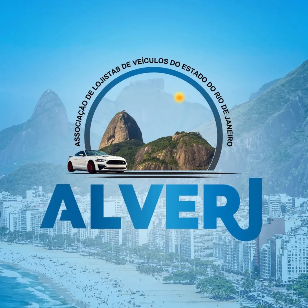 Alverj