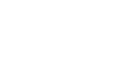 Bravo Veículos