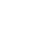 Dom Veículos