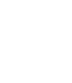 L3 Multimarcas