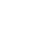 M&K Veículos