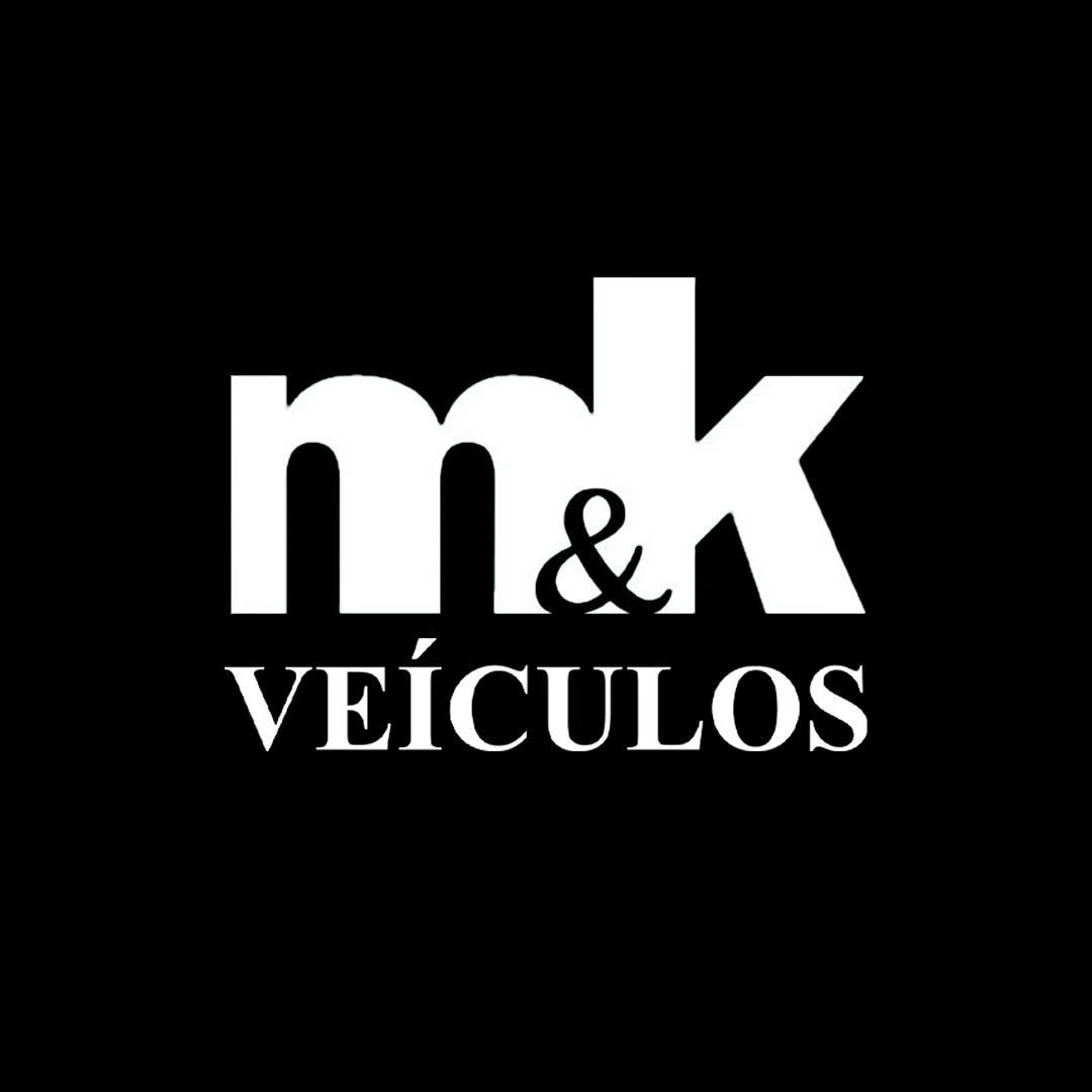MK