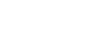 Mult Results