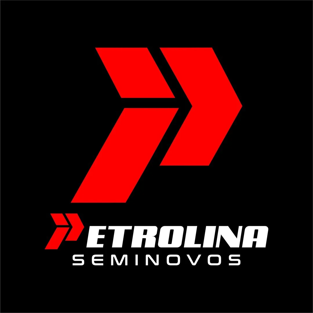 Petrolina