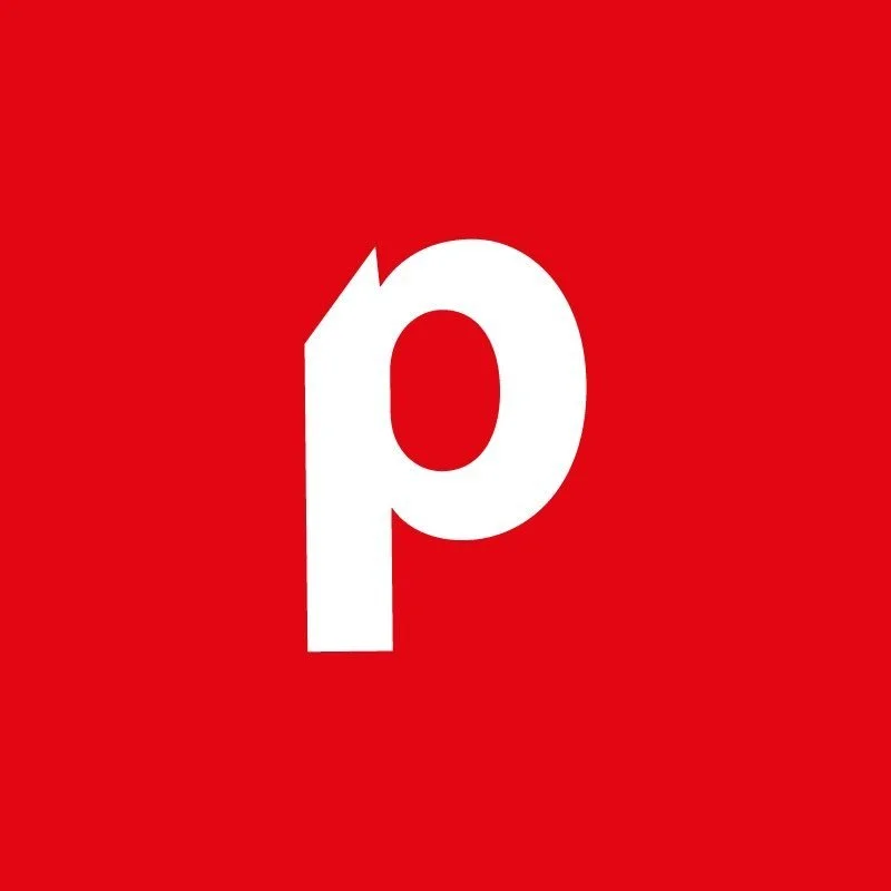 Pinheiro