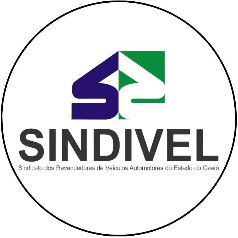Sindivel